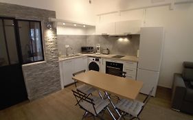 11 Rue Vauban